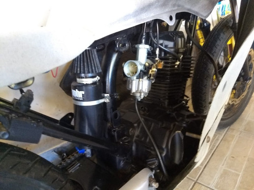 Turuna De Track Day