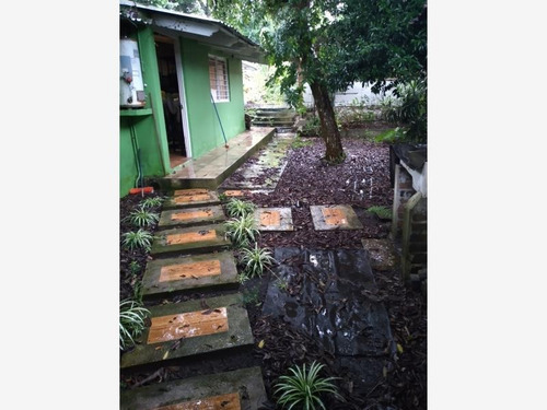 Imagen 4 de 6 de Terreno En Venta Xalapa Enríquez Centro