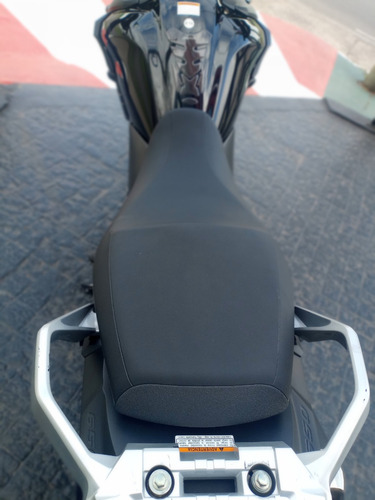 Suzuki V Strom 650 Xt - Lista Para Transferir - Garantia