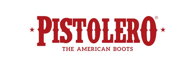 BOTASPISTOLEROSADECVBOTAS