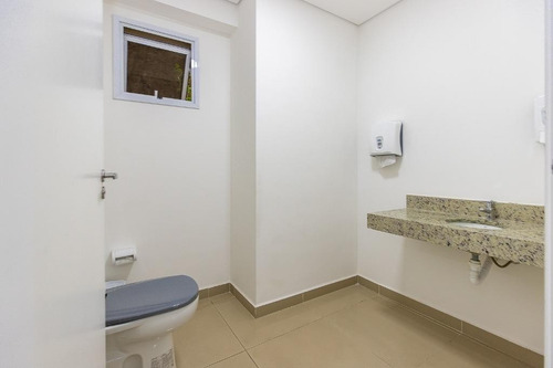 Sala - Sa00075 - 68801236
