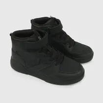 Comprar Zapatilla Sin Género Negro 55190 Colloky