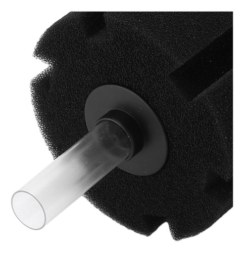 Filtro De Espuma Para Pecera Sponge Soft Aquarium Sponge
