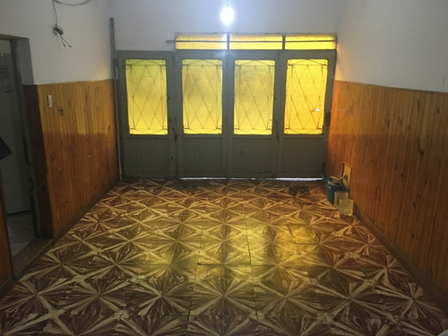 Imagen 10 de 12 de Venta Casa Con Local Llavallol Norte