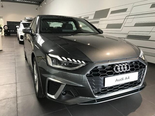 Audi A4 2011 2012 2013