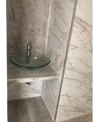 Imagen 12 de 15 de Casa Duplex A Estrenar En Venta- Ituzaingo Norte - 3 Ambientes Amplios