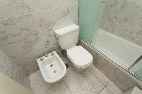 Imagen 23 de 30 de Venta Departamento 4 Ambientes San Telmo 148mts!