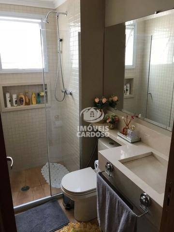 Imagem 15 de 19 de Apartamento Residencial À Venda, Vila Leopoldina, São Paulo. - Ap0165