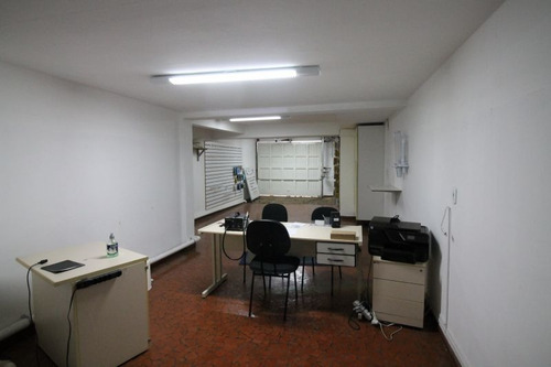 Sobrado - Ref: 6120
