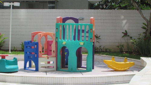 Imagem 23 de 25 de Apartamento Com 2 Dormitórios À Venda, 82 M² Por R$ 1.500.000,00 - Riviera - Módulo 8 - Bertioga/sp - Ap3159