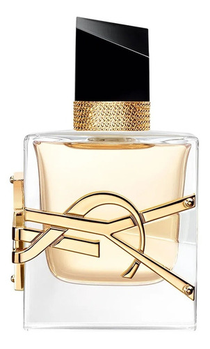 Libre Yves Saint Laurent Fem Edp 30ml Volume da unidade 30 mL