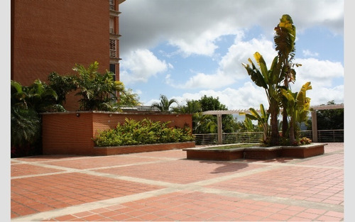 Imagen 13 de 14 de Venta Apartamento Villa Nueva Del Hatillo Riv#6692