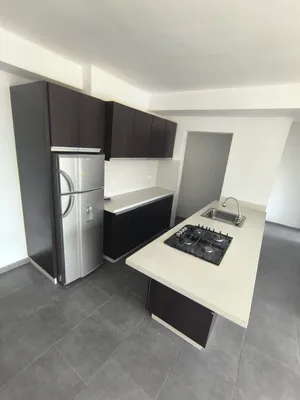 Apartamento en alquiler
