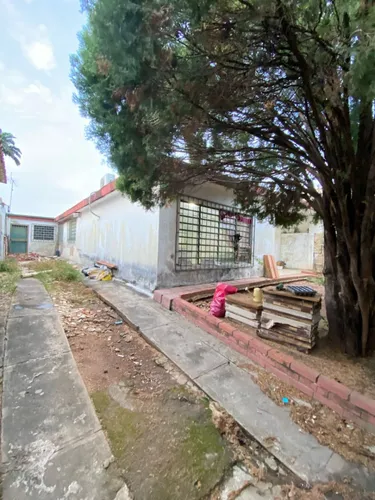 Casa En Trigal Centro Ac150402
