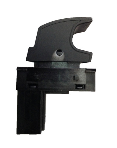 Imagen 2 de 6 de Tecla Simple Alza Cristales Vw Amarok Tiguan Vento Original