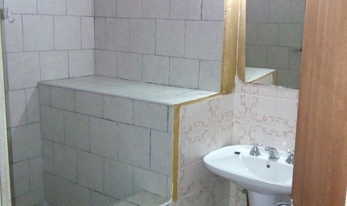 Imagen 3 de 5 de Casa En Venta En Rosario