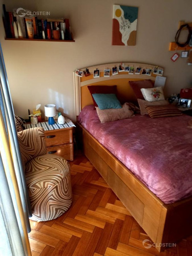 Imagen 16 de 27 de Departamento - Flores