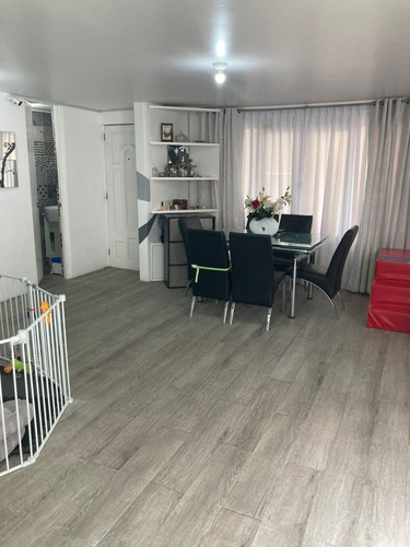 Imagen 8 de 25 de Casa En Zona Residencial Salaverry, Lindavista, 3 Plantas, 2 Estacionamientos , Vigilancia 24 Horas