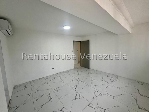 Apartamento Remodelado Piso Bajo Residencias Hilda En Venta En Santa Eduvigis Avenida Segunda De Santa Eduvigis Caracas Richardhernandez