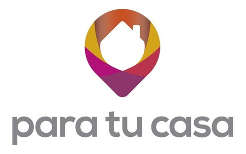 Mesa Ratona Plástica Cuadrada Simil Ratan Alejito Quality