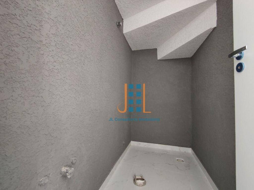 Imagem 6 de 30 de Sobrado Com Três Quartos Sendo Uma Suíte E Amplo Terraço No Uberaba - So1199