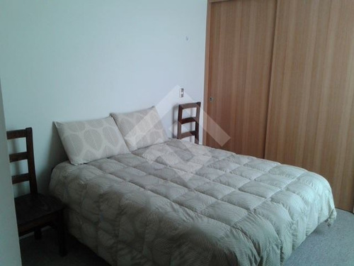 Imagen 12 de 15 de Departamento En Venta En La Serena
