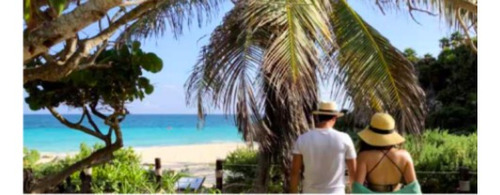 Imagen 11 de 12 de Nuevo Condo De Lujo En Venta En Tulum