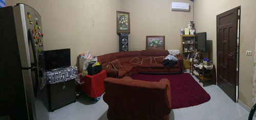 Imagen 4 de 7 de Casa Económica En Venta