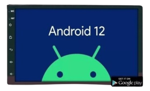 Central Multimídia Android Mp10 Hyundai Hb20 Gps Youtube 