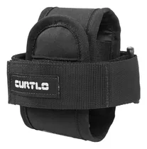 Comprar Bolsa De Selim Curtlo Cs-maxi Wrap Quadro Porta Acessórios