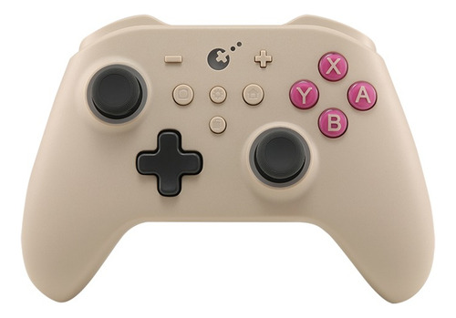 Control Joystick Gulikit Kk3 Pro Tmr Para Pc/móviles/switch