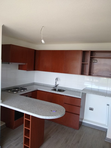 Ref:954** 50% Descuento En Arriendo Arriendo Dpto 2