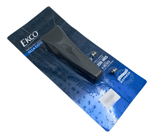 Mango Superior Para Olla Express Ekco Endura
