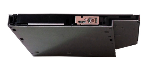 Gravador De Dvd Notebook Samsung R530 Ba96-04623a Ds-8a4s 