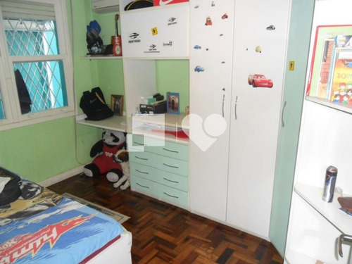 Imagem 12 de 15 de Casa - Santa Tereza - Ref: 32354 - V-54358051