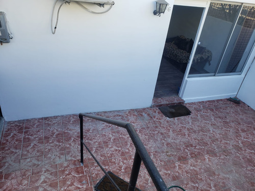 Se Arrienda Casa Amoblado 2d 1b 1e En Canalbeagle