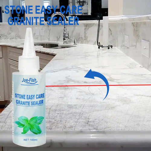 Agente De Recubrimiento En Aerosol Protector De Cerámica Líq