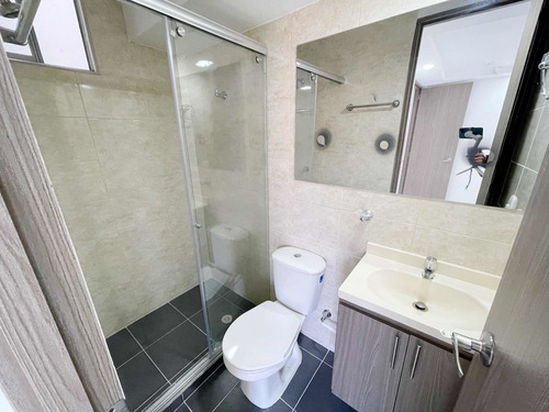 Imagen 12 de 17 de Se Vende Apartamento Madrid