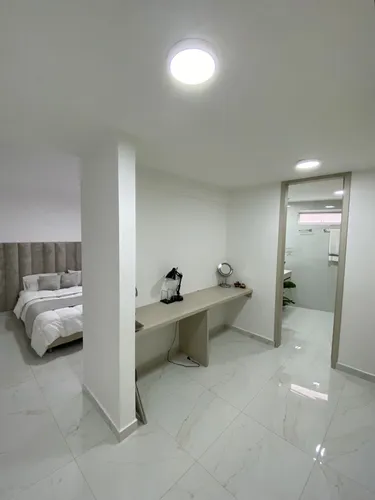 Vendo Casa En Caney Especial, Sur De Cali