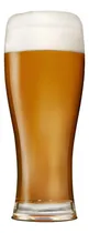 Comprar Kit Insumos Cerveza Artesanal Kolsch X 20 Lts