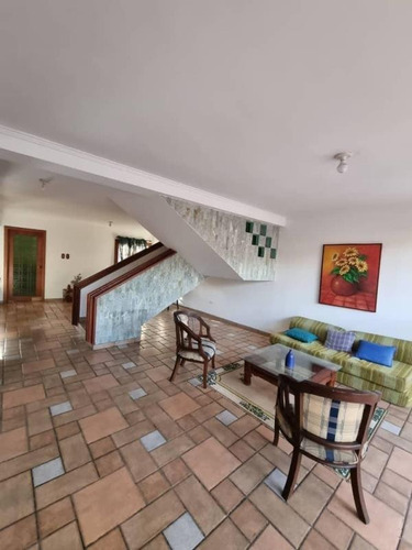 Imagen 6 de 19 de Gabriel Rivas Vende Casa En Urb. Trigal Norte Valencia Cod: Foc-1126