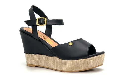 Sandalias azaleia cheap 2017