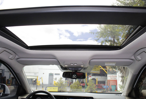 Nissan Kicks Exclusive 2.0 P16 At