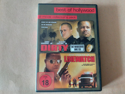 Peliculas Dirty - Linewatch / Best Of Hollywood