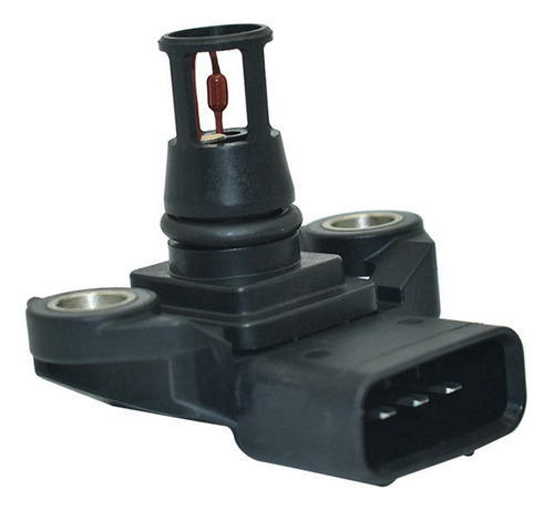 Medidor De Flujo De Aire, Sensor Maf, Sensor De Presión Para