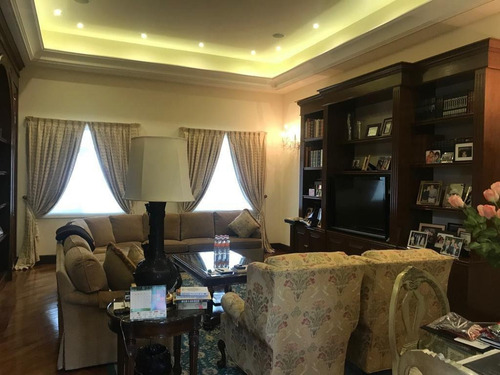 Imagen 10 de 30 de Casa En Venta En Bosques De Las Lomas