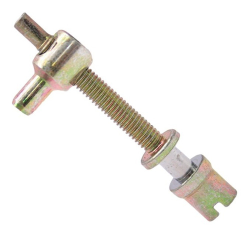 Tensor De Cadena Compatible Stihl  08s, 050, 051, 070, 090