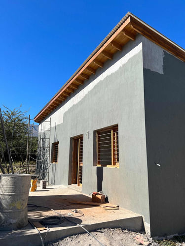 Imagen 11 de 17 de Casa A Estrenar De 94m2 En Carpintería Oportunidad