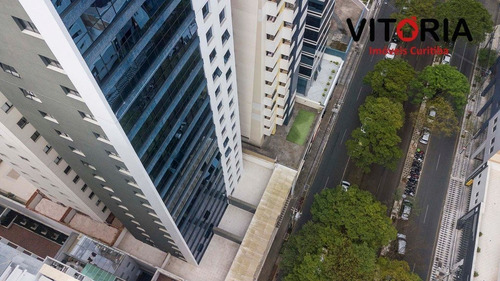 Imagem 1 de 10 de Salas/conjuntos - Bigorrilho - Ref: 69199611 - V-vit2970