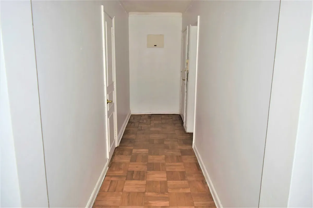 Imagen 4 de 24 de Metro Los Héroes, Vergara. 110 M2 (171827)